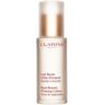 Clarins Leite Ultra Firmeza Busto 50 ml