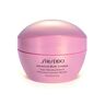 Shiseido Redutor de Emagrecimento Body Creator 200 ml