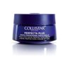 Collistar Perfecta Plus Creme Perfeito para Rosto e Pescoço 50 ml