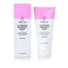 Youth Lab Cleansing Radiance Cleansing Mask 50 ml