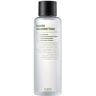 Purito Centella Uncented Tónico 200 ml