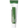 Purito Recovery Centella Green Cream 50 ml