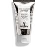 Sisley Creme de Mãos Creme Reparatrice Soin Mains 75 ml