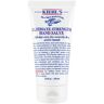 Kiehls Creme para as Mãos Ultimate Strength Hand Salve 150 ml