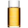 Clarins óleo Tonic 100 ml