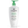 Collistar Creme anti-celulite 400 ml