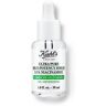 Kiehls Sérum Niacinamida Ultra Pure High Potency 30 ml