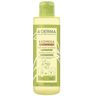 A-Derma Óleo de banho Exomega 500 ml