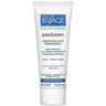 Uriage Bariéderm Creme 75 ml