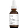 The Ordinary Óleo B 30 ml