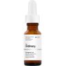 The Ordinary Pycnogenol 5% 15 ml