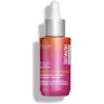 StriVectin Super C Retinol Serum 30 ml