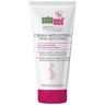 sebamed Creme Anti-Estrias 200 ml