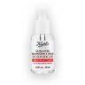 Kiehls Ácido Glicólico Ultra Pure High Potency 30 ml