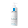 La Roche Lipikar Lait Urea Lipikar Loção Corporal 10 400 ml