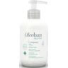 Oleoban Composto Plus Derma Calm 300ml