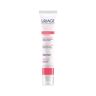 Uriage Tolederm Control Apaziguante 40ml