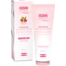 Isdin Woman Anti-Estrias 250ml