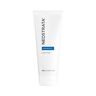 Cantabria Labs Neostrata Resurface Loção Forte 200ml