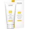 Babé Creme Emoliente 200ml