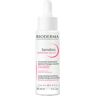 Bioderma Sensibio Defensive Sérum 30ml