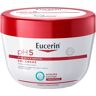 Eucerin pH5 Gel-Creme 350ml