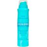 Akileine Spray Pernas Cansadas 75ml