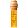 Nuxe Rêve de Miel Honey Gloss 10ml