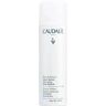 Caudalíe Caudalie Água De Uva Bio 200ml