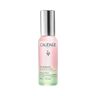 Caudalíe Caudalie Eau de Beauté Água De Beleza 30ml