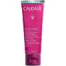 Caudalíe Caudalie Thé Des Vignes Creme Mãos e Unhas 75ml