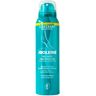 Akileine Akileïne Spray Pó Absorvente 150ml