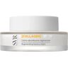 SVR Collagen Biotic 50ml