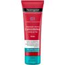 Neutrogena Creme Pés Calosidades 50ml