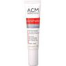 ACM Laboratoires Novophane Creme Unhas 15ml