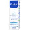 Mustela Bebe Tratamento Crosta Láctea 40ml