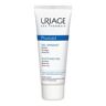 Uriage Pruriced Gel Apaziguante 100ml