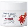 Gehwol Leg Vitality Pernas Cansadas 50ml