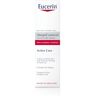 Eucerin Atopicontrol Acute Creme Fases Agudas 40ml