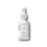 Svr Ampoule A 30ml