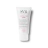 Svr Topialyse Creme Mãos 50ml