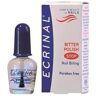 Ecrinal Solução Amarga Unhas 10ml