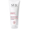 Svr Cicavit Creme de Mãos 75ml