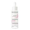 Bioderma Sensibio Defensive Sérum 30 ml