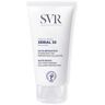 Svr Xerial-30 Creme Pés 50ml