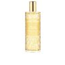 Jeanne Piaubert Peau D’ANGE huile sèche corps & cheveux 100 ml