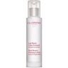 Clarins Bust leite ultra firmeza 50 ml