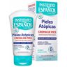 Instituto Español Piel Atópica crema hidratante y reparadora pies 100 ml