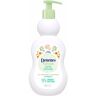 Denenes Naturals loción corporal 400 ml