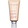 Clarins Body Partner 175 ml